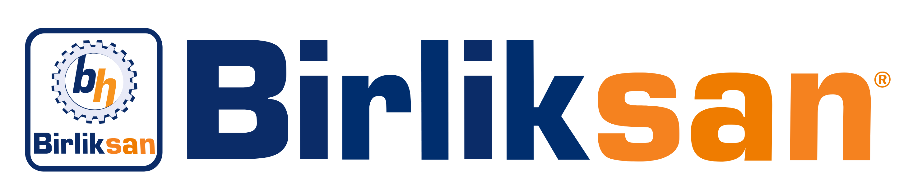 Birliksan