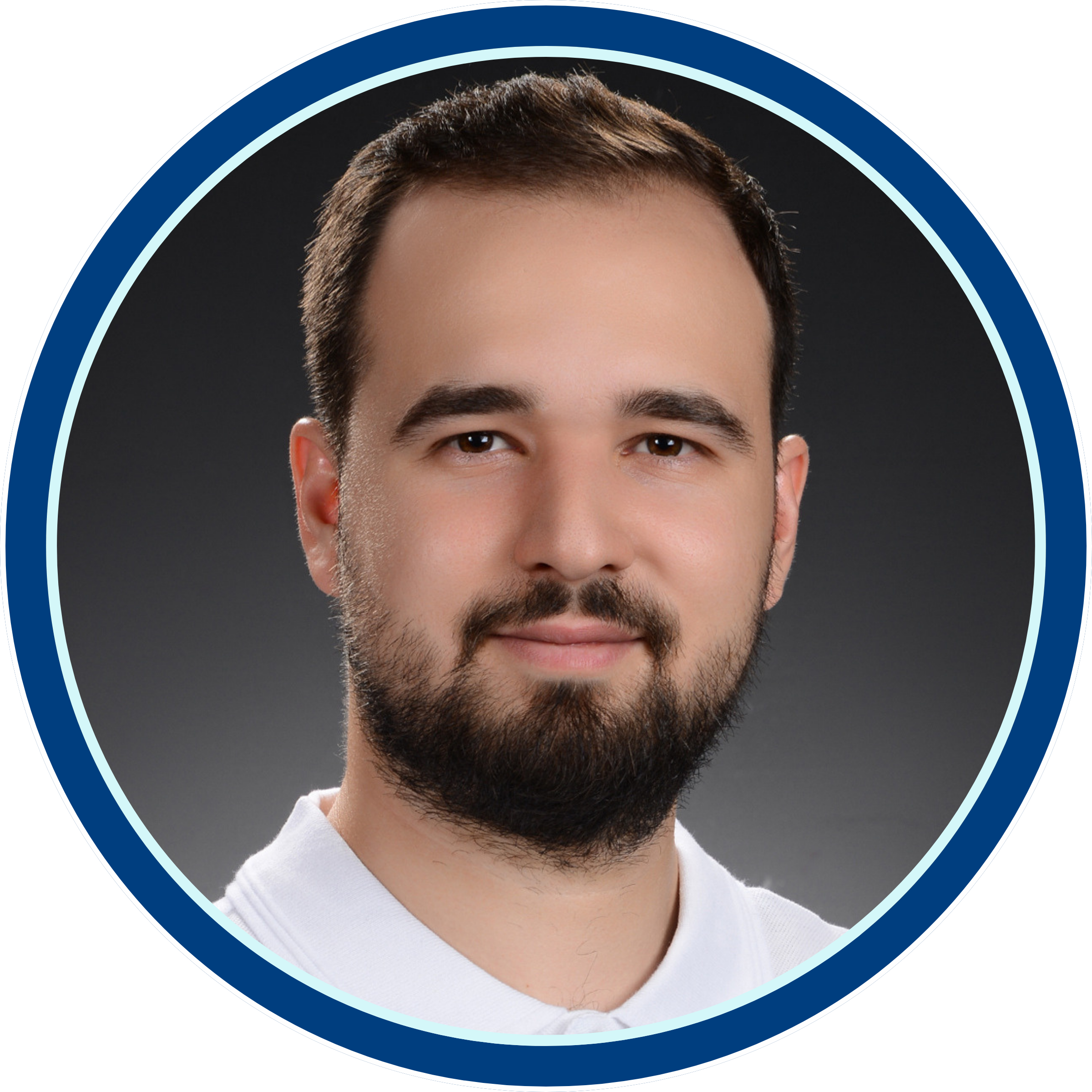 Hakkımızda