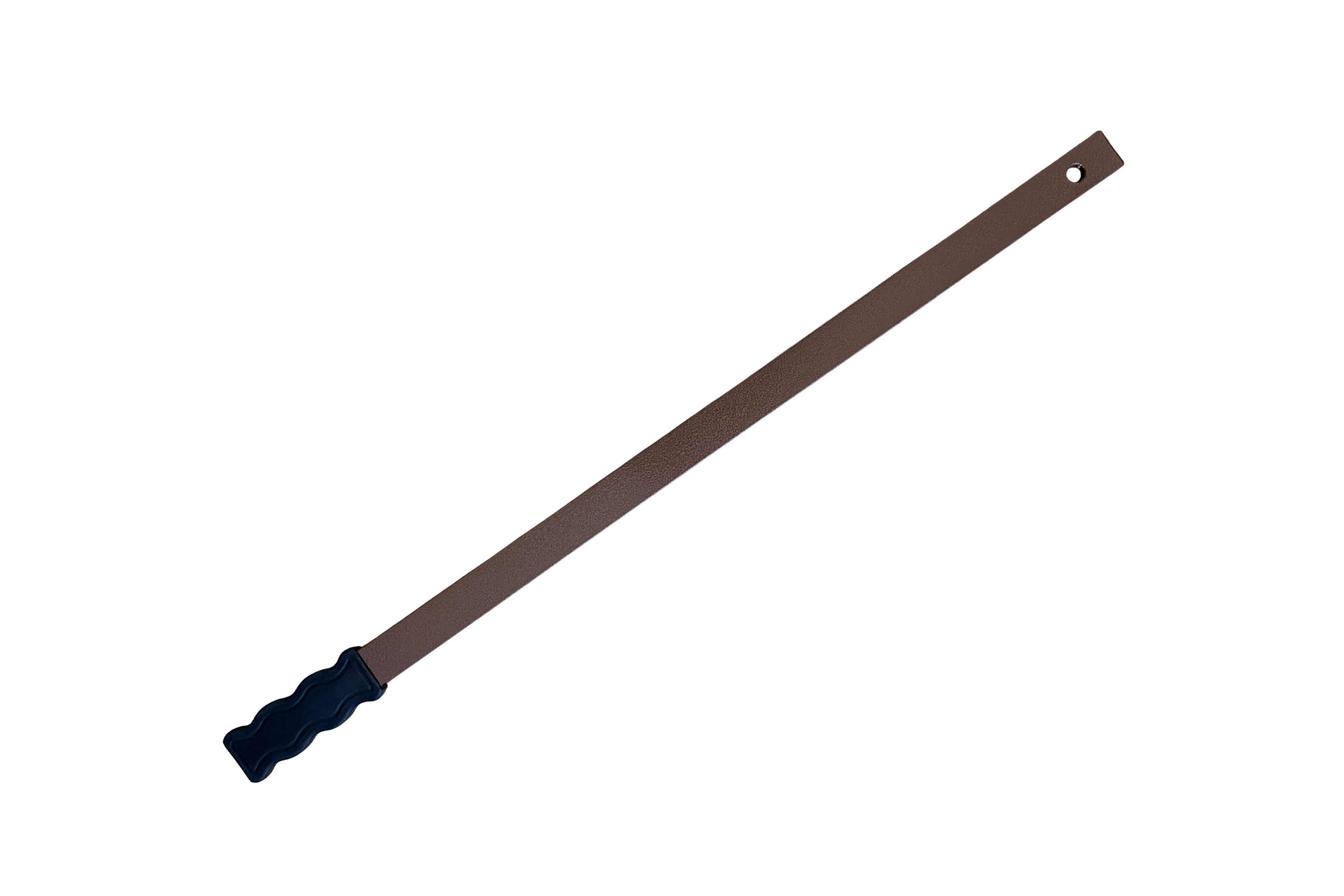 Yedek Parçalar - Makas Kolu